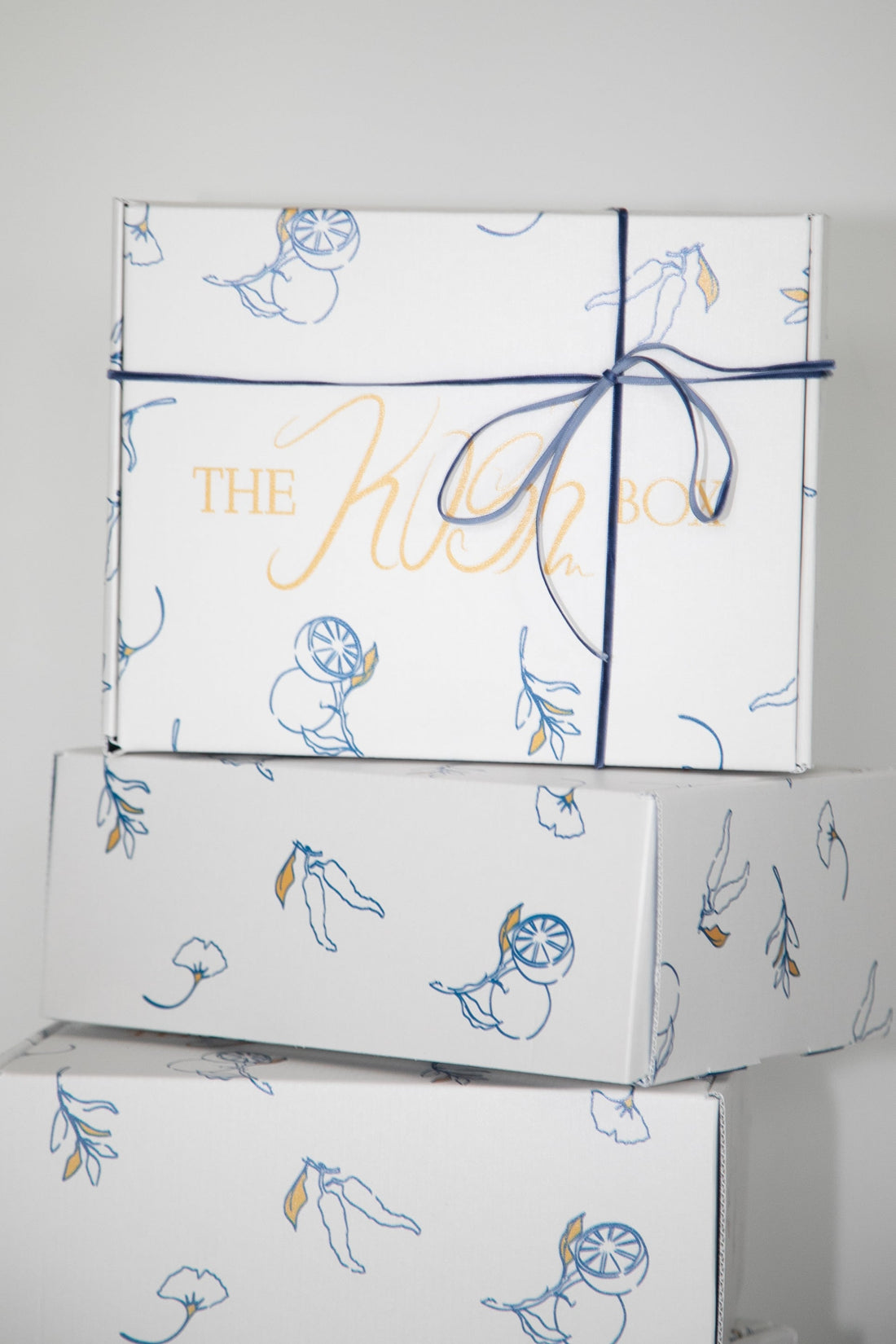 Why Corporate Gifting Is One of the Smartest Investments You Can Make in Your Business Relationships