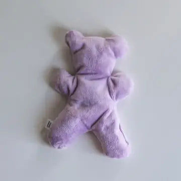 Hot and Cold Therapy Teddies