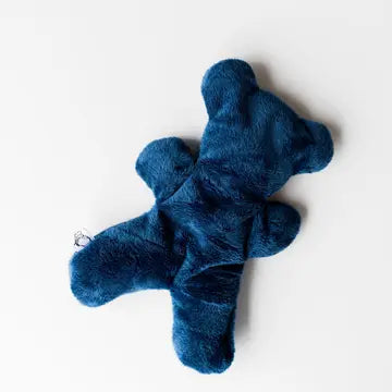 Hot and Cold Therapy Teddies