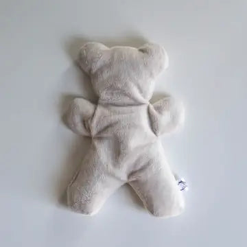 Hot and Cold Therapy Teddies